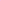 Q Fun Underwear Women Confused Passion Flirting Comfortable
