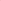 Q Fun Underwear Women Confused Passion Flirting Comfortable