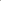 Baotou Flat Sandals | Retro Fisherman Shoes | Soft Leather Single Shoes Women