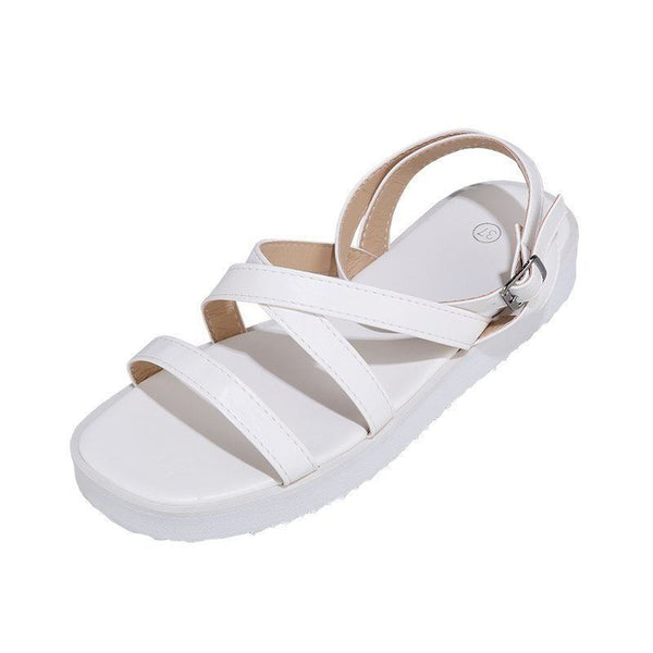 Roman Sandals