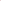 3Pcs Pack Menstrual Panties Women Underwear