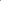 2 Pieces Women Sleepwear Warm Winter Thick