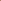 Solid Color Female Swimwear