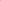 Loose Solid Color Homewear With Braces Women