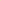 3Pcs Seamless Underwear Silk For Women Panties Lingerie Sexy