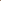 Solid Color Female Swimwear