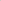 3Pcs Seamless Underwear Silk For Women Panties Lingerie Sexy